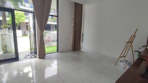 nhà phố citi bella 1 trệt 2 lầu, nhà hoàn thiện, sổ hồng riêng, giá 8 tỷ