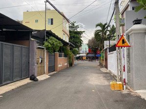 lô đất xây biệt thự tttp nha trang 188m2 - 11,150 tỷ.