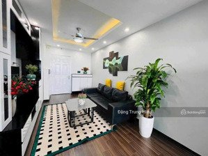 chính chủ bán căn 66m, 2n2vs view thoáng, căn góc sịn giá chỉ nhỉnh 2 tỷ rẻ nhất thị trường