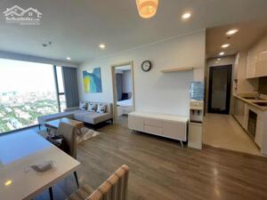 Bán căn hộ chung cư Artemis số 3 Lê Trọng Tấn, Thanh Xuân 86m2 2PN full đồ, tầng đẹp 7.5 tỷ