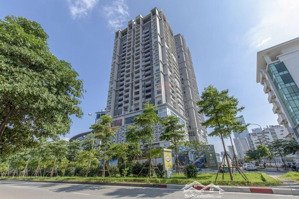 em cần bán quỹ căn 2-3 ngủ chỉ từ 6.4 tỷ tại dự án sky park residence. chi tiết liên hệ: 