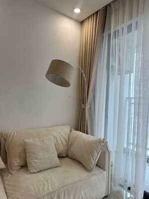 tin thực được xác thực. 12.5tr. nội thất như hình. gọi hà xem nhà 24/7 (có zalo)