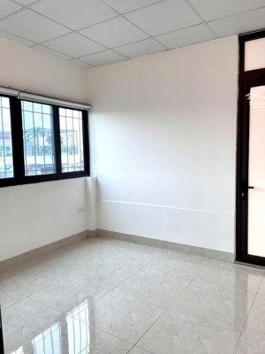 bán nhà riêng tại nam dư, lĩnh nam, hoàng mai - dân xây chất - 6,3 tỷ, 39m2 - chủ thiện chí bán !!