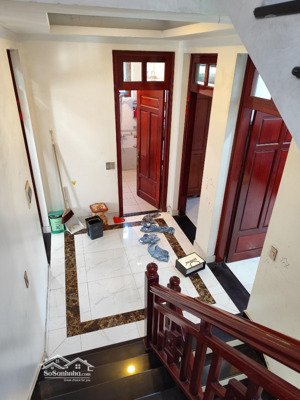bán biệt thự 4 tầng lô góc kđt tiên du bắc ninh 230m2 giá 9.8 tỷ