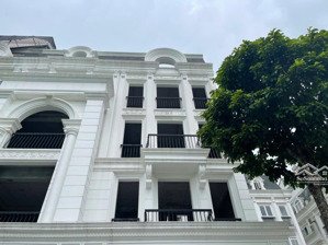 chính chủ bán 2 căn liền kề dãy louis x(10) - căn 07 và 09 vị trí rất đẹp - louis city đại mỗ