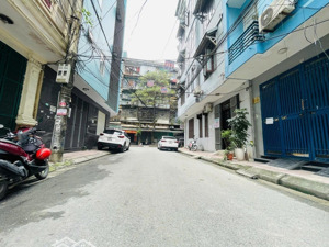 giá đầu tư - mặt ngõ to như phố, hồ tùng mậu - 100m, 29 tỷ, kinh doanh siêu tốt.