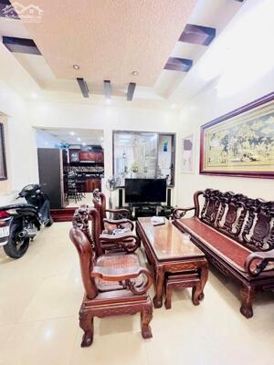 Cho thuê nhà riêng full đồ trong ngõ Đà Nẵng , Ngô Quyền