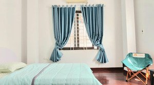 cho thuê phòng âu cơ, tây hồ 3 triệu, có bếp chung, nội thất cơ bản, gần thung lũng hoa