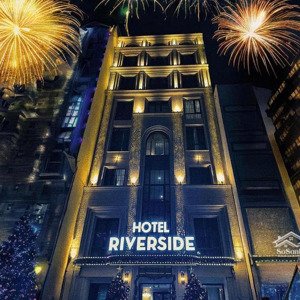 bán siêu phẩm 8 tầng siêu đắc địa mt ngay khu phố nhật bến nghé q1_(5,6x28)_hđt: 420tr/th_100 tỷ