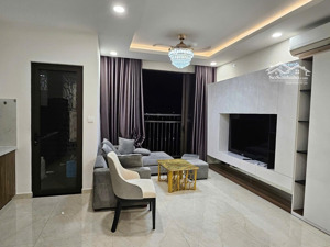 cho thuê căn hộ cao cấp st moritz 2pn 2wc 75m2