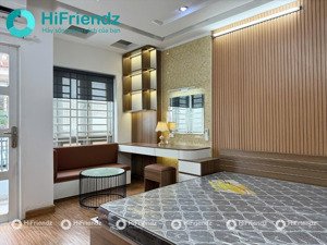 cho thuê cc mini, 1pn, 1wc, 35m2, 6,8 triệu tại vũ tùng, p1, bình thạnh, hcm đẹp