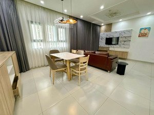 cho thuê cc 2pn, 82m2, giá siêu hời 13 triệu tại topaz twins, biên hòa