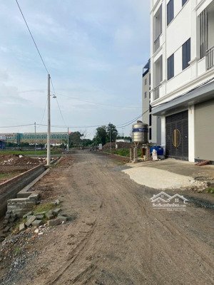 bán đất tại vành đai 3.5, 150m2, 152 triệu/m2, hoài đức, hà nội