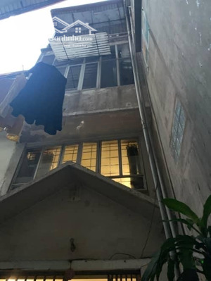 bán nhà riêng trên phố hàng bài, ngay gần trường thcs trưng vương, quận hoàn kiếm, hà nội.