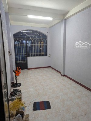 cho thuê phòng trọ 20m2, 2,5 triệu tại lý nam đế, q11, tp.hcm, giá ưu đãi