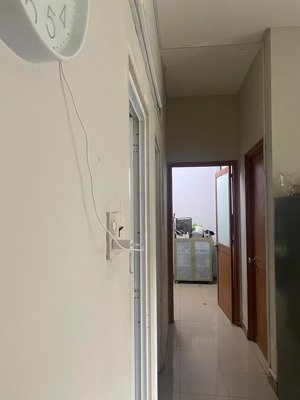 chính chủ cần bán căn hộ chung cư 312 lạc long quân, quận 11.