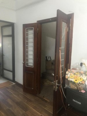 bán nhà riêng tại đường minh khai, hoàng văn thụ, hoàng mai, hà nội, 29,5 tỷ, 95m2