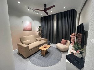 cc lạc long quân 51m2 shr vĩnh viễn dòng tiền 9tr giá 2,15tỷ lh: mr. trí