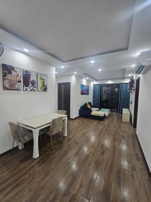 bán căn hộ chung cư an bình plaza, 6,9 tỷ, 83m2, hàng hiếm tại trần bình, nam từ liêm, hà nội