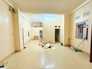 bán tòa nhà dòng tiền hồ tùng mậu - 24 phòng - ngõ rộng - dòng tiền đỉnh - 118m2 - giá chỉ 25.5 tỷ