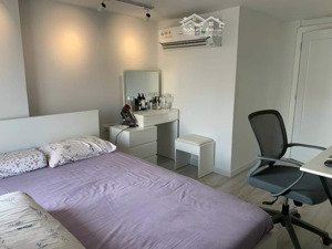 bán căn hộ la astoria ngay mặt tiền nguyễn duy trinh 2pn2wc duplex 85m full nôi thất lh 