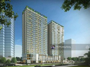 quỹ căn độc quyền celestine westlake tây hồ - giá từ 142tr/m2- bk 100tr- sổ lâu dài- lh 