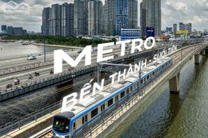 NHÀ 2 MẶT TIỀN, TRƯƠNG VĂN THÀNH, 2 TẦNG, 62 M2, HIỆP PHÚ,5 TỶ
