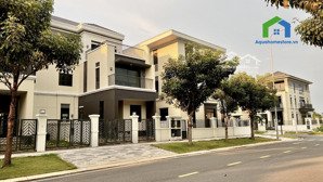 nhà phố 160m2 khu elite 1 bán lỗ gần 1 tỷ so với giá gốc trên hđmb, liền kề sông lớn, 25p về quận 2