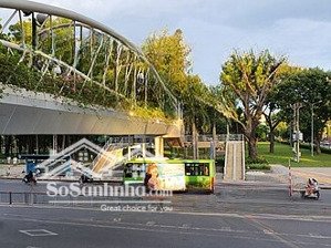 rất gấp! ngang 8m (112m2, vuông vức)! mt đào duy anh, phú nhuận, 4 tầng giá 33.5 tỷ, o902323354