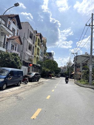 bán gấp mặt tiền kinh doanh linh trung 180m2_6/6.6x28m - gần hoàng diệu 2 linh trung chỉ 18,3 tỷ