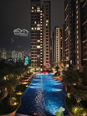 bán 2 căn celesta rise 3 pn view nội khu hồ bơi giá 6.4x tỷ zalo