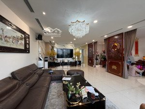bán nhà mp xã đàn giá rẻ nhất thị trường, 135m2, 6 tầng thang máy,mặt tiền 9,5m, giá 101 tỷ