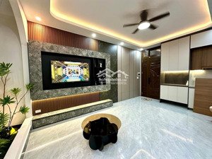 bán gấp nhà riêng: 110m2, mặt tiền 7,9m. giá 17,2 tỷ tại phú xá, phú thượng, dòng tiền 160tr/tháng.