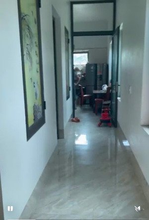 bán nhà 1 tầng 139m ngang 6 phục lễ thuỷ nguyên giá 2.3 tỉ