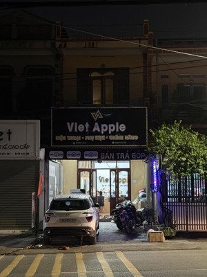 bán đất đường z115 phường tân thịnh (đối diện trường tiểu học lê văn tám)