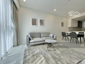 chính chủ cần bán gấp căn hộ cc khang phú, 75m2, 2pn, 2wc ở tân phú, nội thất đủ - shr