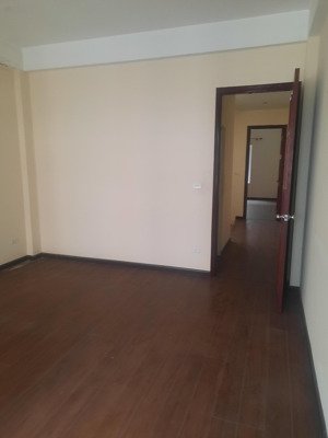 bán biệt thự liền kề tại liền kề tổng cục 5 tân triều, 29 tỷ, 125m2, pháp lý đầy đủ