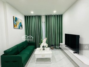 chính chủ cần bán gấp căn hộ cc an bình, 70m2, 2pn, 2wc, tại tân phú, nội thất đầy đủ - shr