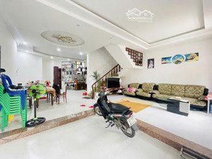 bán nhà 2 mt lê bôi sơn trà| 128m² | cách biển 20m | giá chỉ 14.8 tỷ