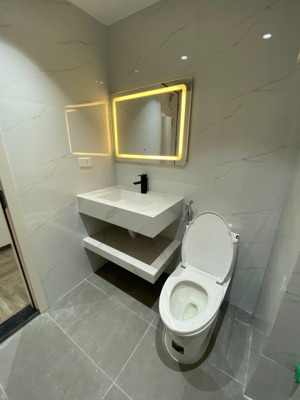 bán gấp liền kề 90m2, 19,8 tỷ tại văn quán, hà đông, 6pn, 6wc, view đẹp