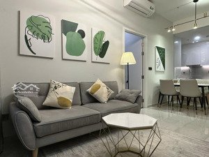 bán nhanh căn hộ q2 thảo điền 1pn 42 6,5 tỷ