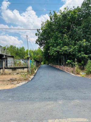 bán gấp lô đất nền thổ cư, xây dựng tự do, khu dân cư tân hiệp giá cực tốt, gần sân bay long thành