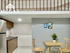 căn hộ duplex ngay ngã 4 thủ đức - ga metro xa lộ hà nội - lê văn việt