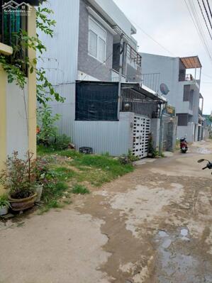  CHÍNH CHỦ BÁN ĐẤT ĐẸP – VỊ TRÍ SIÊU TIỀM NĂNG GẦN LÀNG ĐẠI HỌC HUẾ 