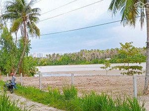 sát cầu vành đai 2 _ view sông cái siêu đẹp ] hàng xóm suối khoáng nóng tháp bà giá : 30tr/m²