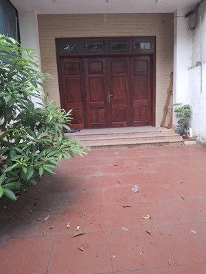 cho thuê nhà 3 tầng giá rẻ như nhà cấp 4 tại sát mặt đường đôi húc - đại đồng - tiên du - bắc ninh
