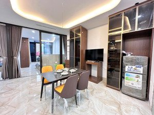 cho thuê cc cho thuê cc mini, 11 triệu vnd, 80m2, 2pn + 1wc tại vĩnh phúc, đội cấn, ba đình, hà nội
