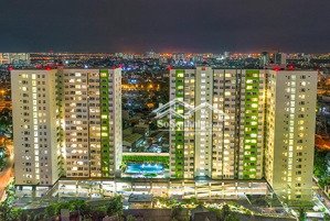 gia đình cần bán ch lavita garden mt đs3 ngay trạm ga metro bình thái giá 3tỷ/69m2 lh: 