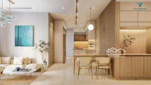 vista residence nơi khởi nguồn cho cuộc sống chất lượng cao tại đà nẵng