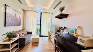 chính chủ gửi bán căn 2 phòng ngủ onsen - giá tốt, view hồ thiên nga siêu đẹp. lh 